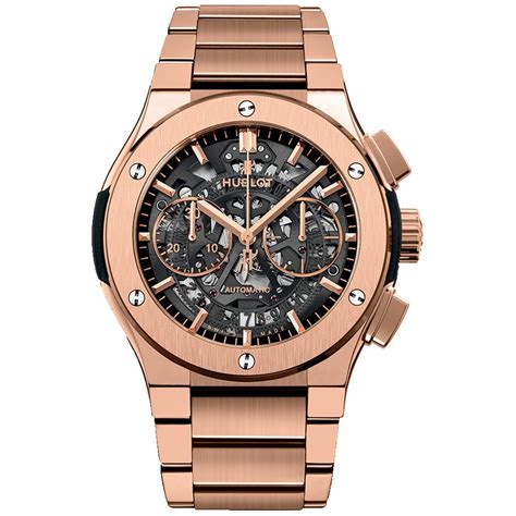 hublot herren uhren|luxury Hublot watches.